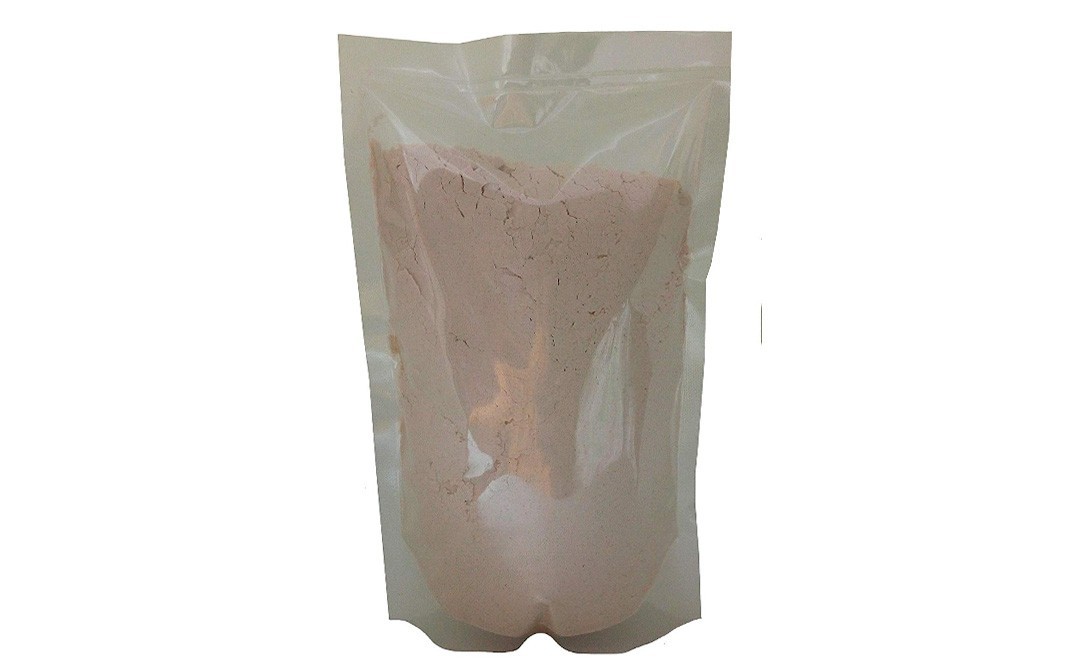 B&B Organics Barnyard Millet Flour    Pack  15 kilogram